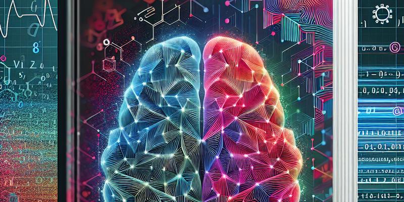 Algorithmes : Théorie et Optimisation en Informatique Algorithmes : Théorie et Optimisation en Informatique