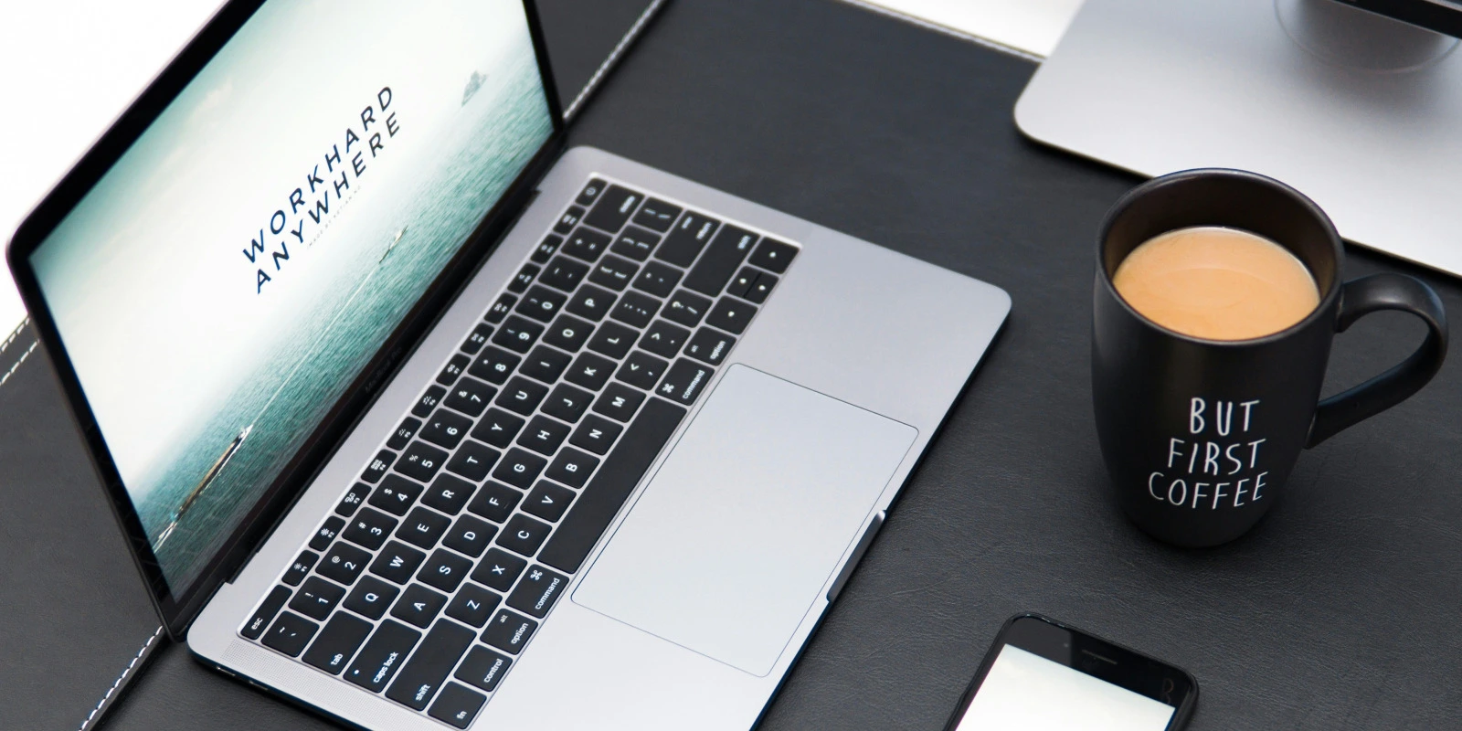 Alternance en Licence Informatique : Avantages