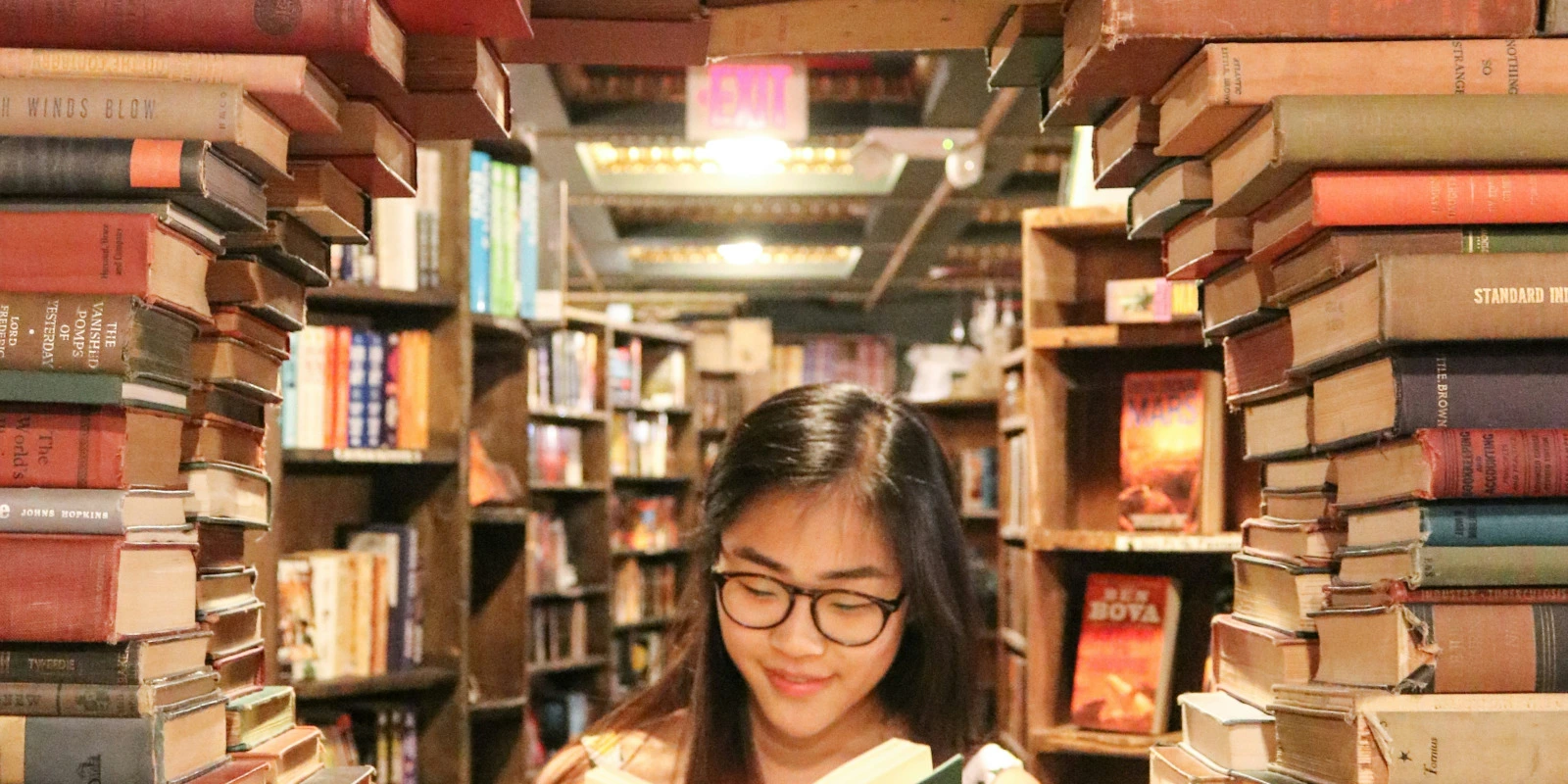 Architecture des Ordinateurs : Microprocesseurs et Systèmes Embarqués