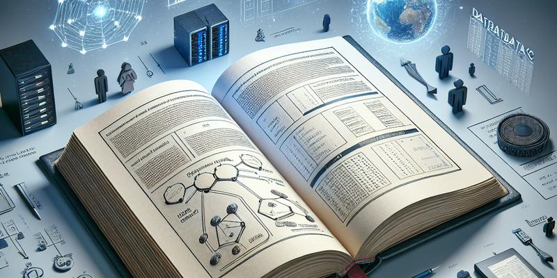 Bases de Données : Modélisation, SQL et Gestion des Données Bases de Données : Modélisation, SQL et Gestion des Données