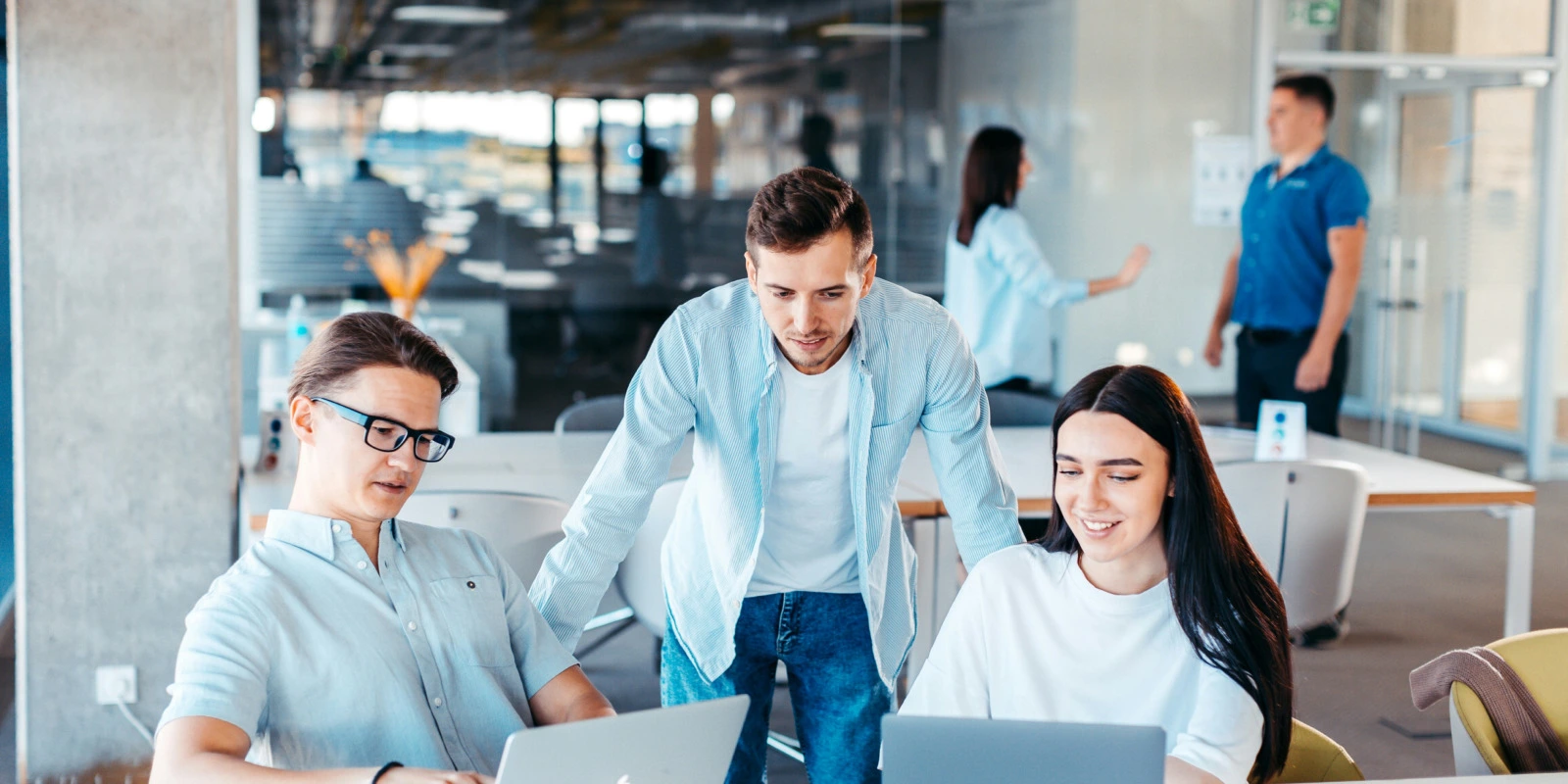 Bases de Données : Modélisation, SQL et Gestion des Données