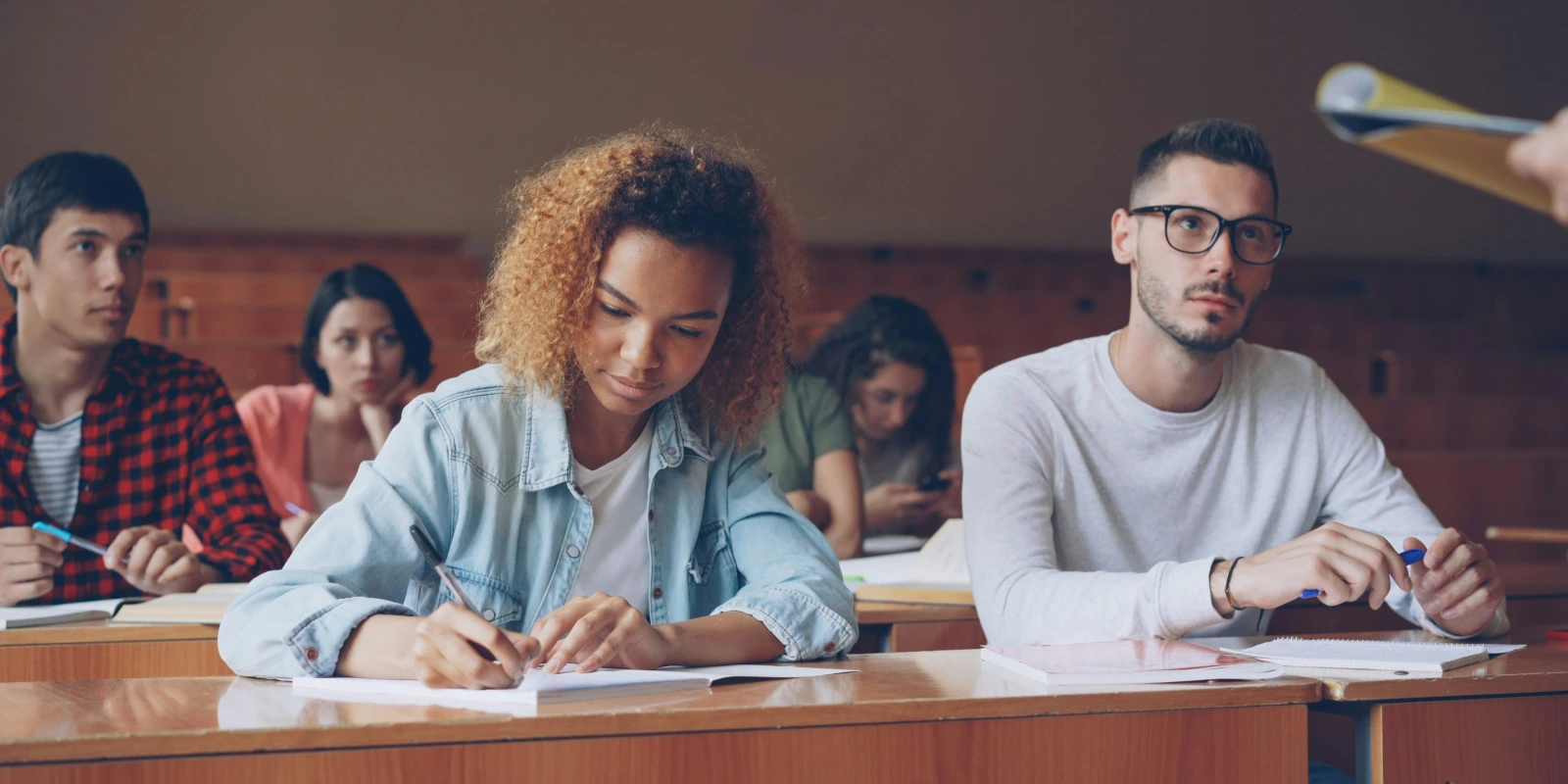 Big Data : Technologies de Traitement et Analyse des Données Massives