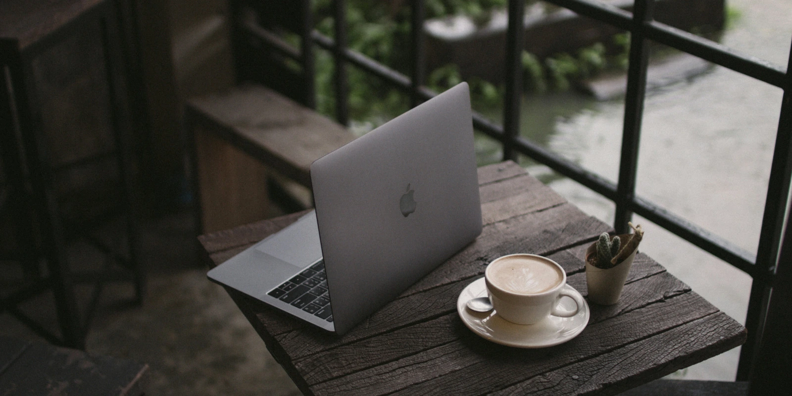 Comment Bien Préparer sa Licence Informatique