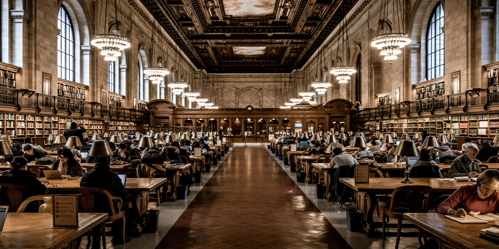 Développement d'Applications Mobiles : Android et iOS