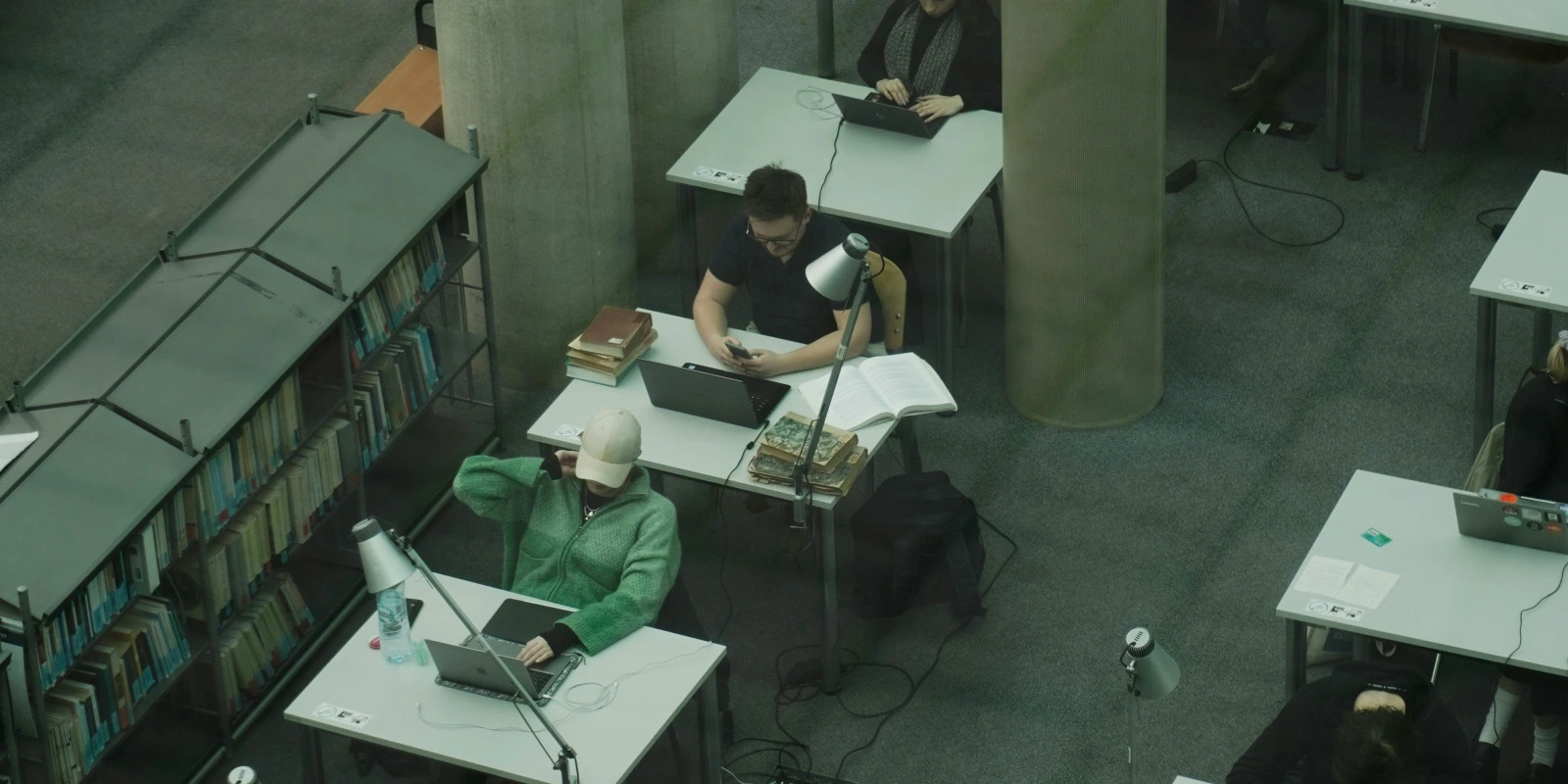 Développement Web : Front-end et Back-end Technologies