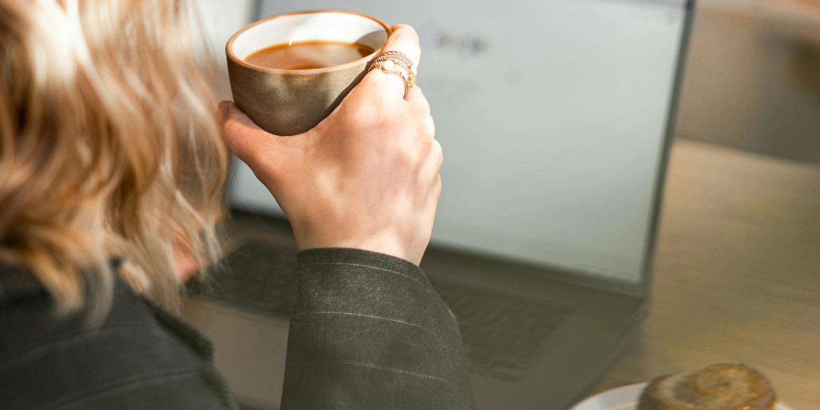 Études en Informatique à Toulouse : Opportunités