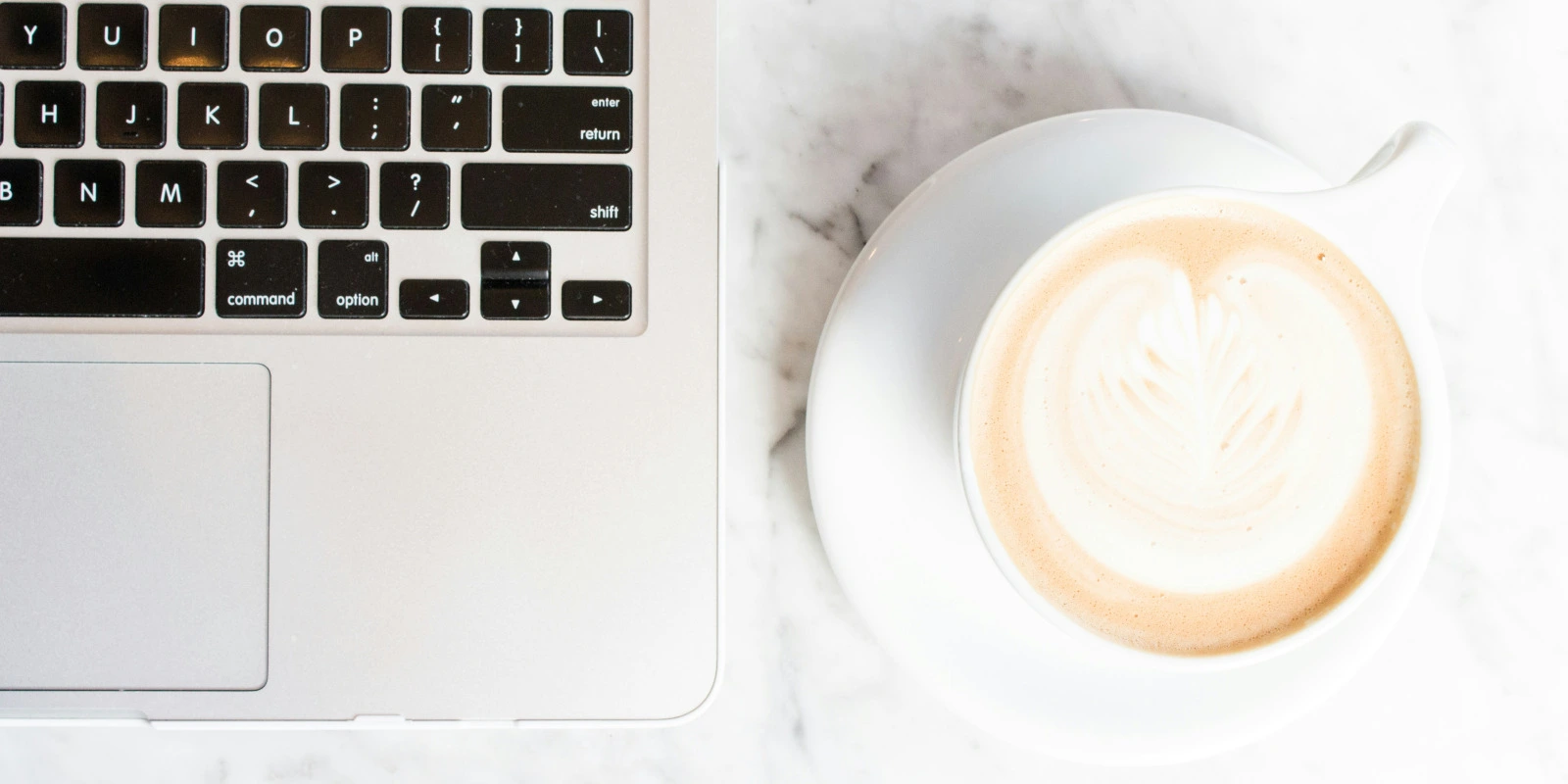 Étudier en Informatique à Reims : Guide Complet Étudier en Informatique à Reims : Guide Complet