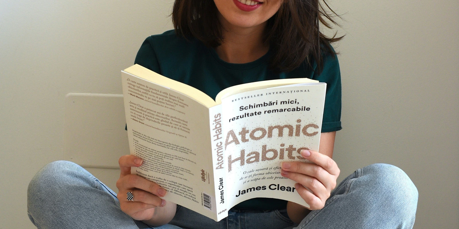 Gestion de Projet en Licence Informatique