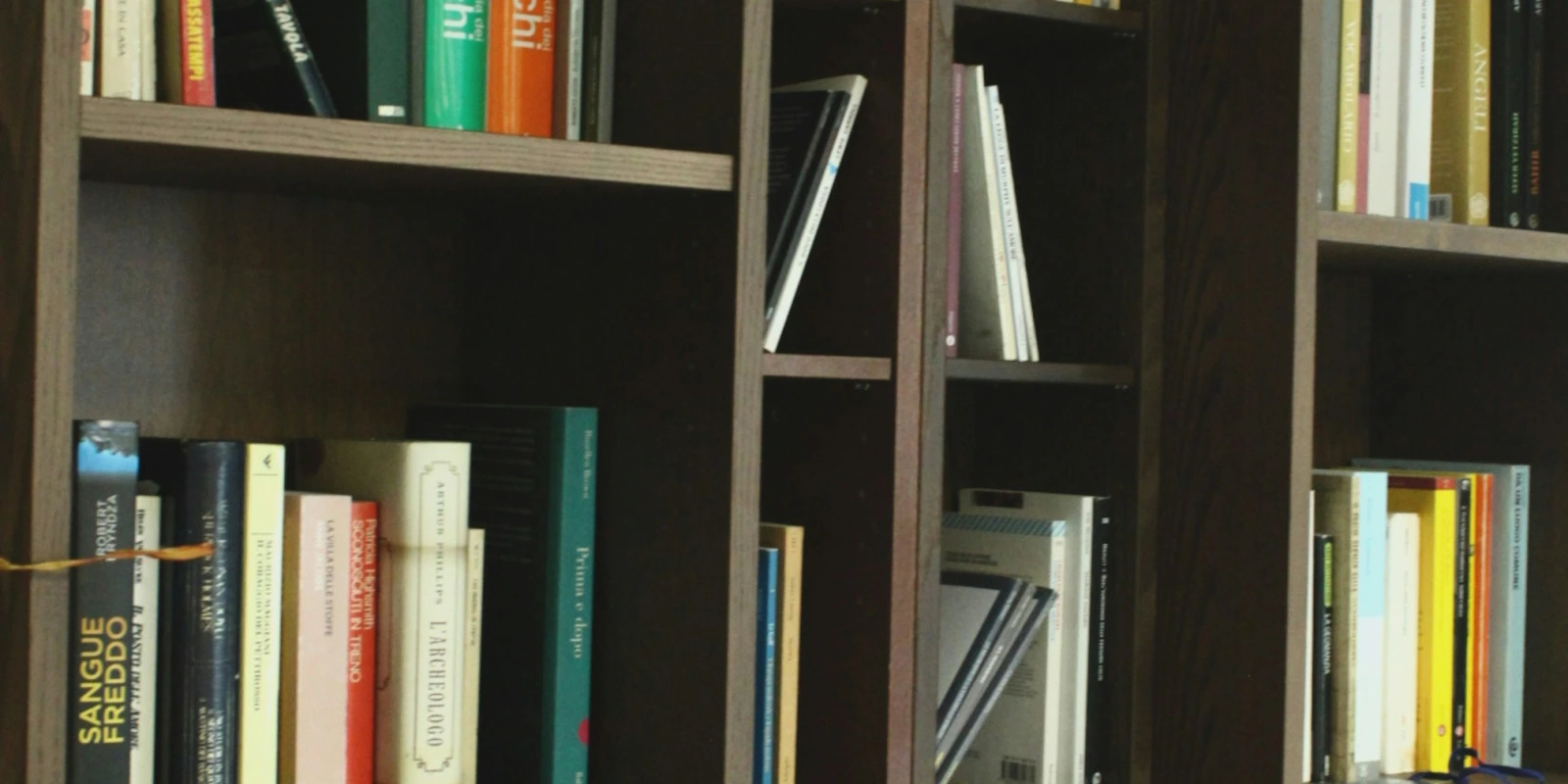 Ingénierie Logicielle : Modélisation UML et Développement Agile