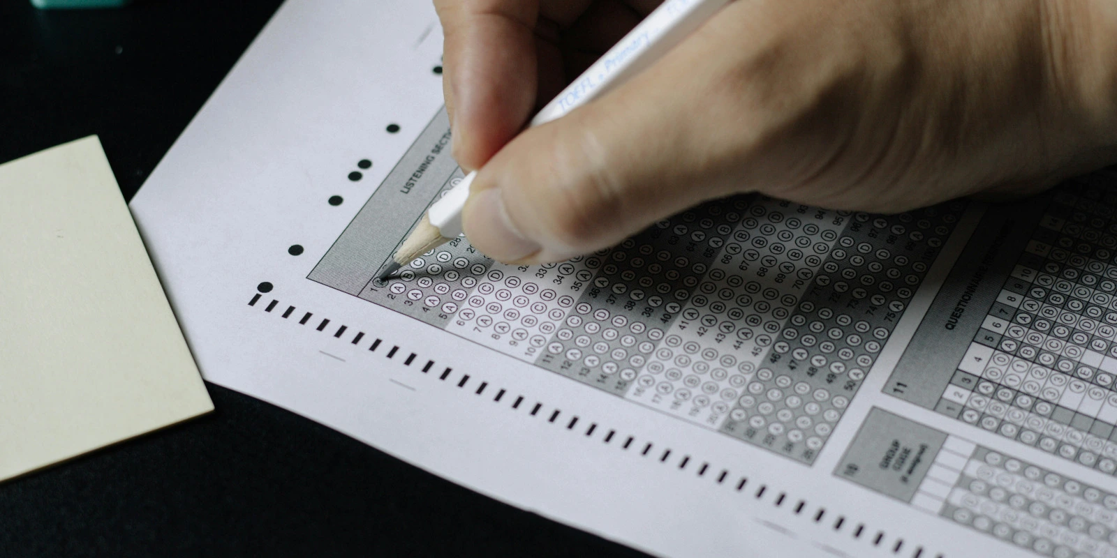 Intranet URCA : Outil Essentiel pour les Étudiants