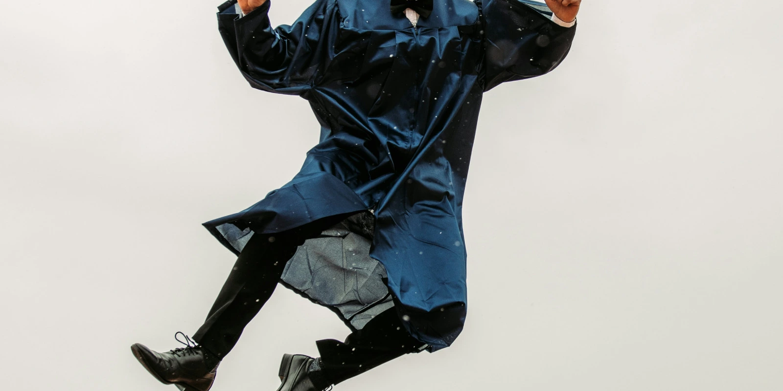 L'Importance de la Licence Informatique pour le Marché du Travail