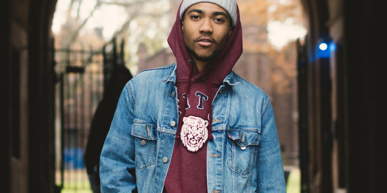 L'Importance de la Licence Informatique pour les Carrières IT