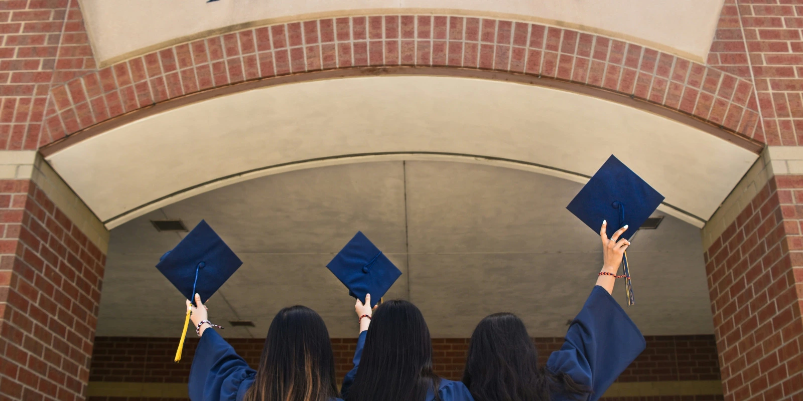 Les Avantages d'une Licence Informatique à Nantes