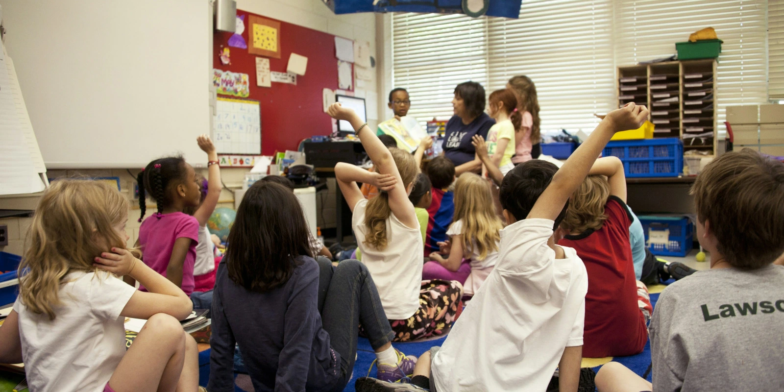 Les Avantages de la Licence Informatique en Alternance