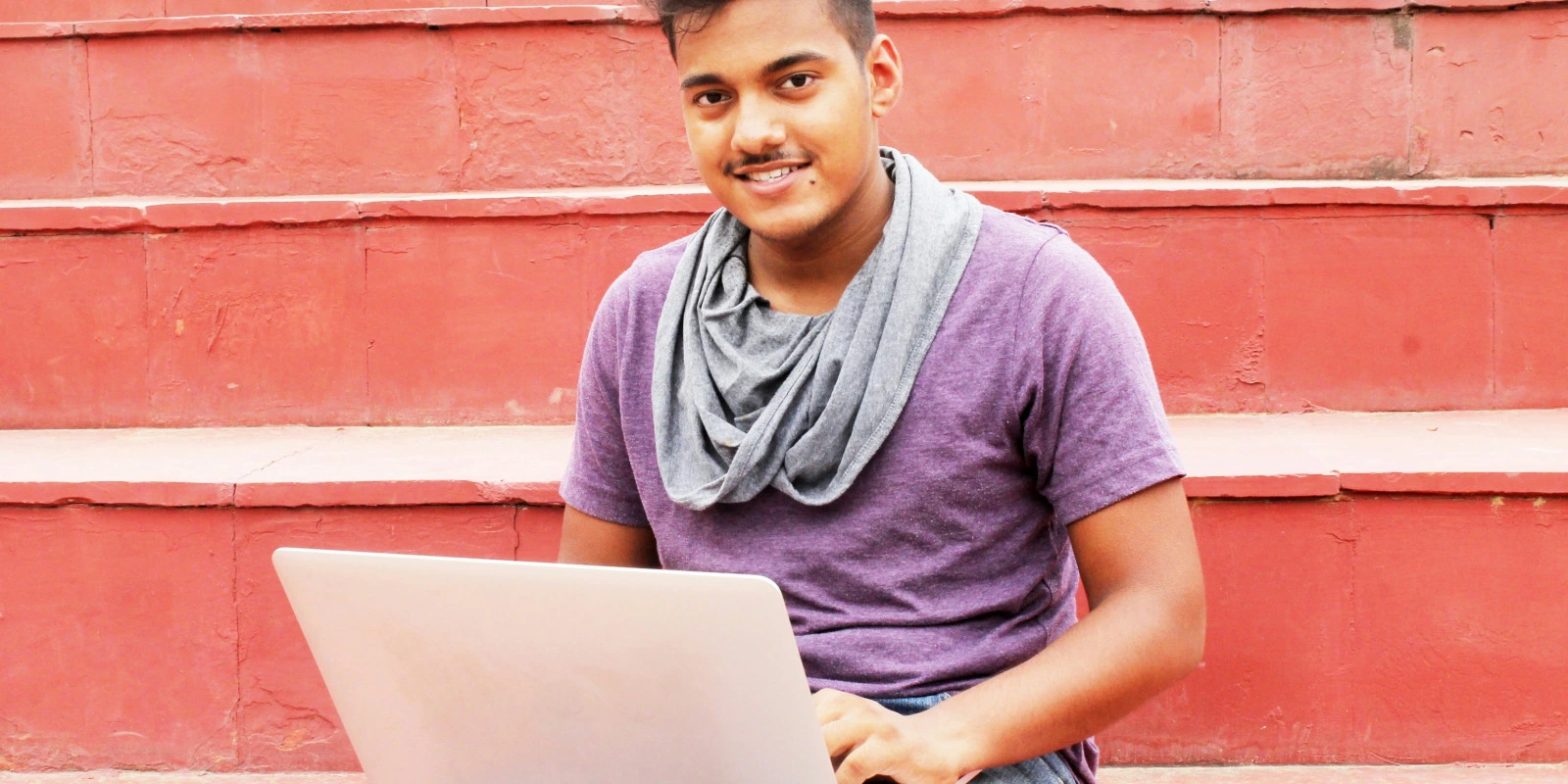 Les Avantages de la Licence MIAGE