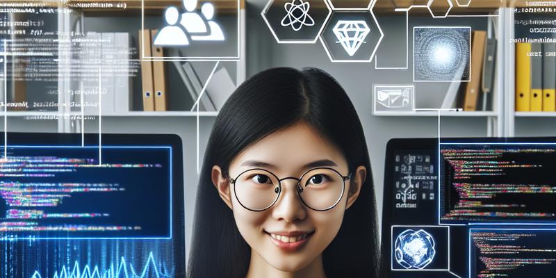Les Compétences Acquises en Licence Informatique Les Compétences Acquises en Licence Informatique