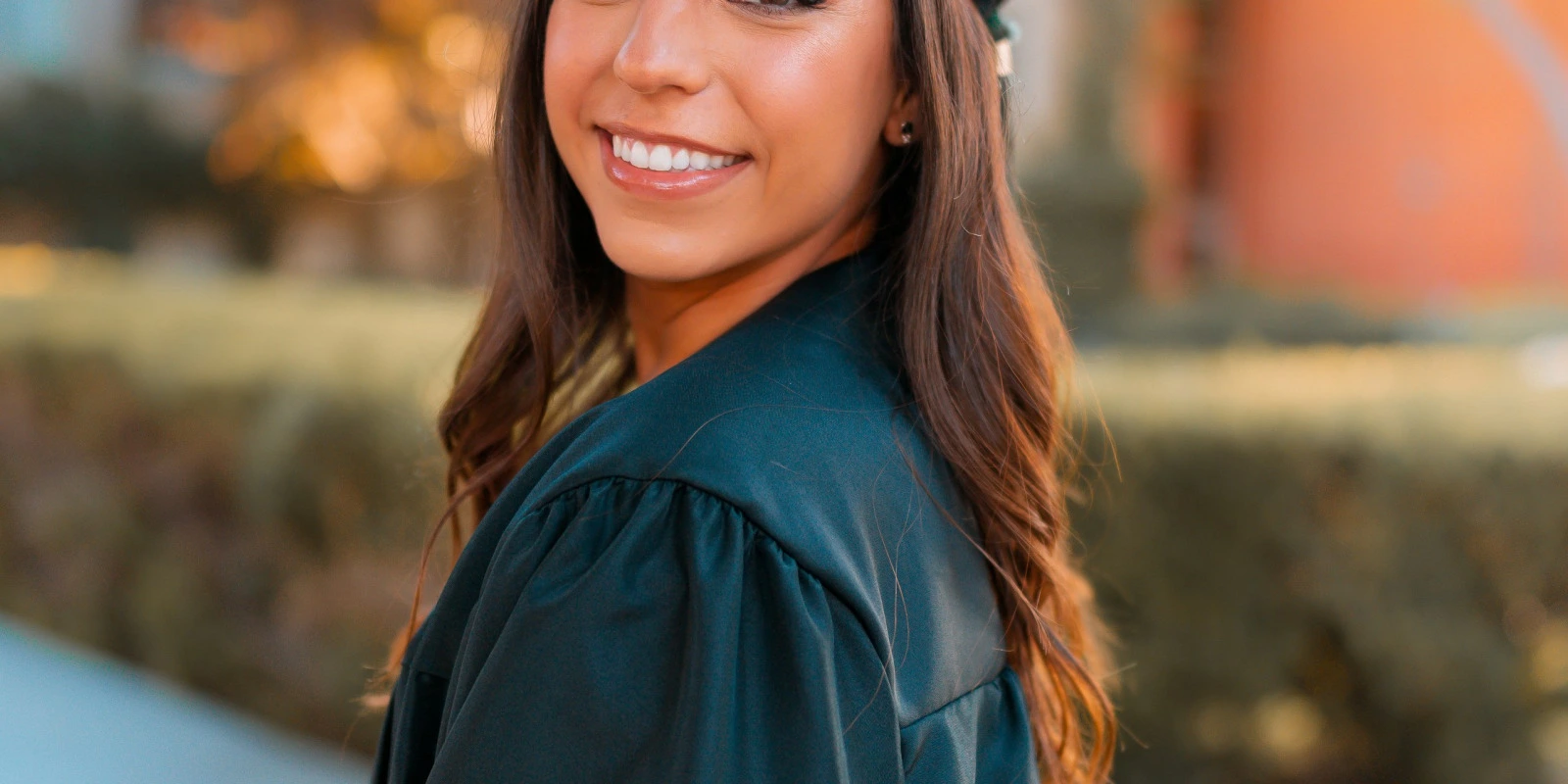 Les Compétences Acquises en Licence Informatique