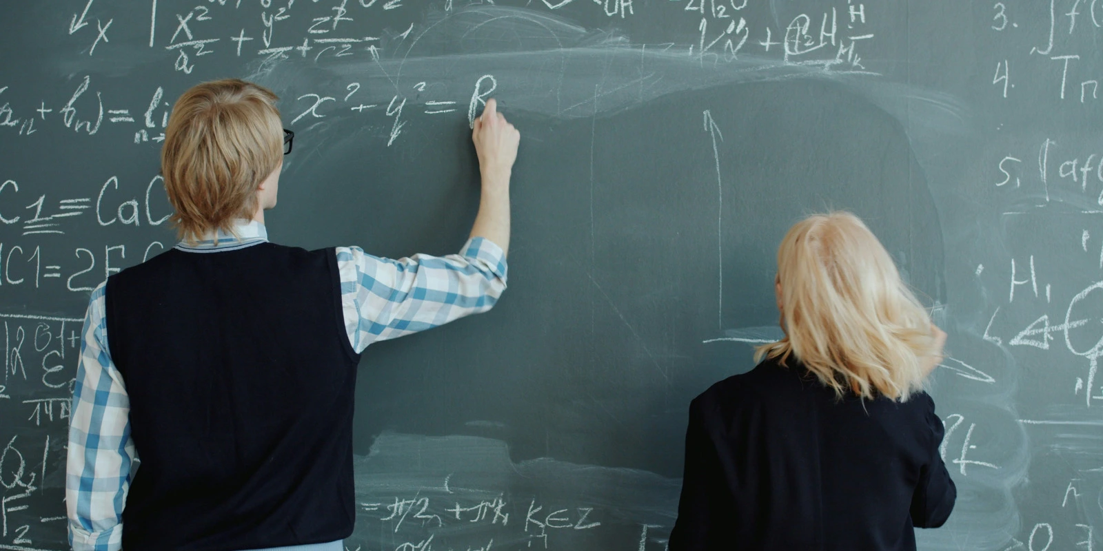 Les Débouchés après Licence en Informatique