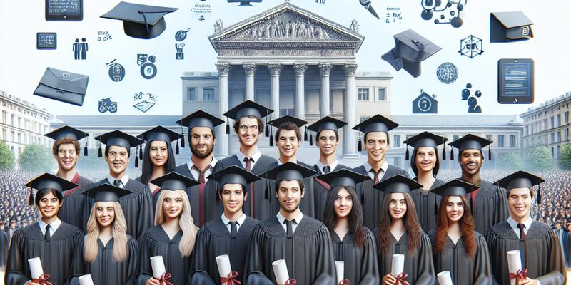 Les Débouchés après Licence Math Info Lyon 1 Les Débouchés après Licence Math Info Lyon 1