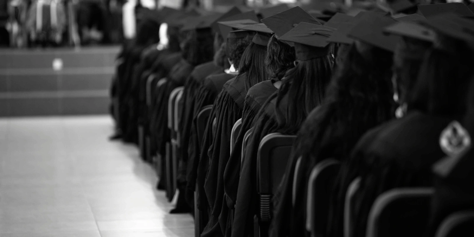 Les Débouchés après une Double Licence Math Info