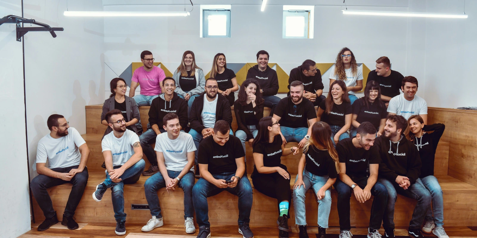 Les Débouchés après une Licence Informatique à Lyon 1