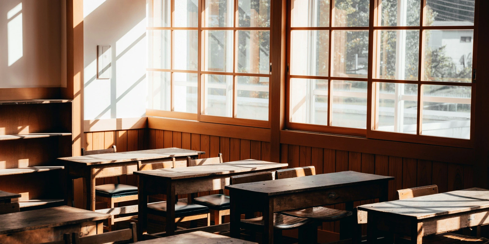 Les Débouchés après une Licence Informatique à Strasbourg