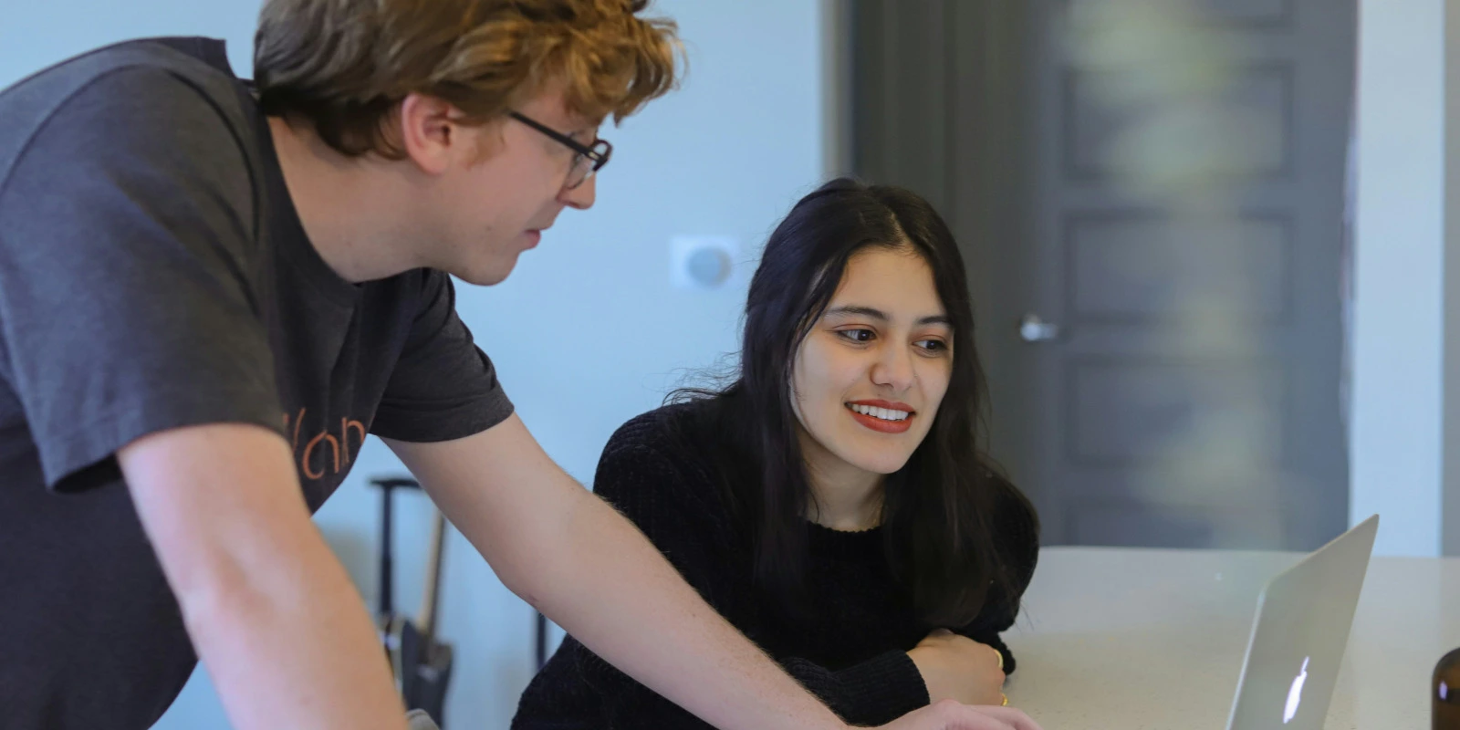 Les Débouchés après une Licence Informatique Paris 8