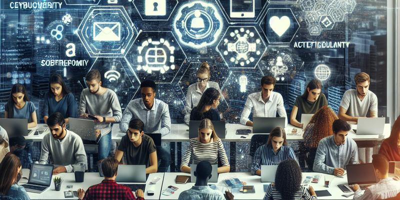 Les Débouchés après une Licence Informatique Les Débouchés après une Licence Informatique