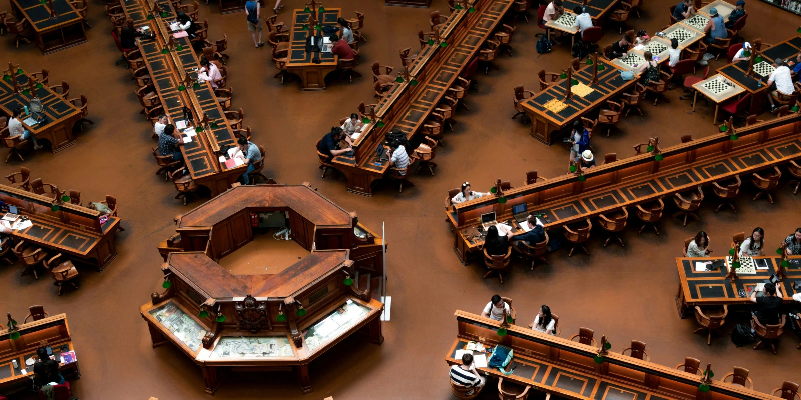 Les Débouchés en Informatique après le Bac