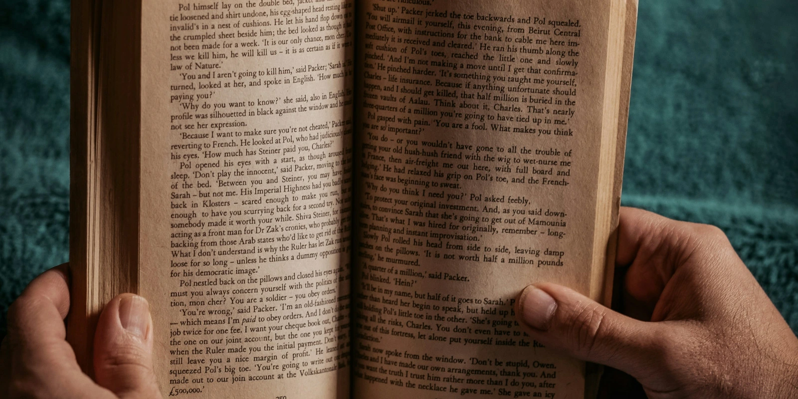 Les Débouchés en Licence Informatique Paris Cité