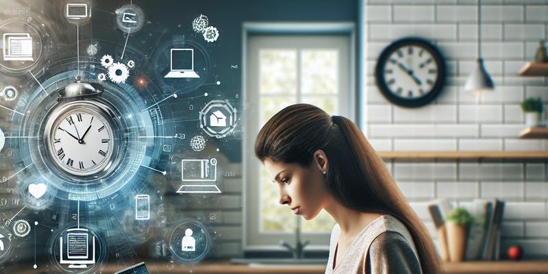 Les Défis d'une Licence Informatique à Distance Les Défis d'une Licence Informatique à Distance