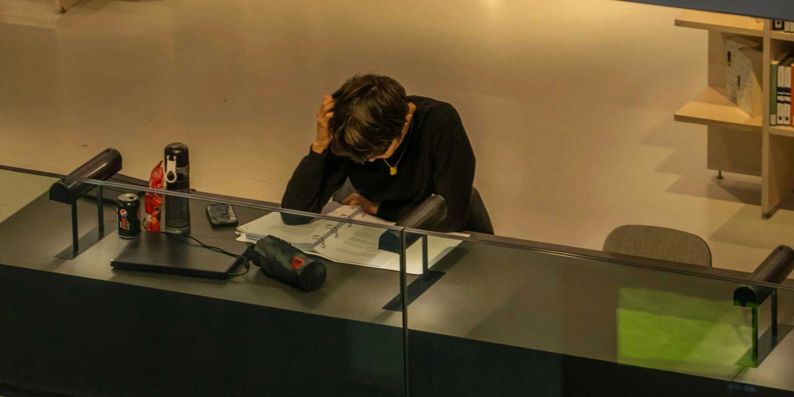 Les Différents Types de Licences Informatique