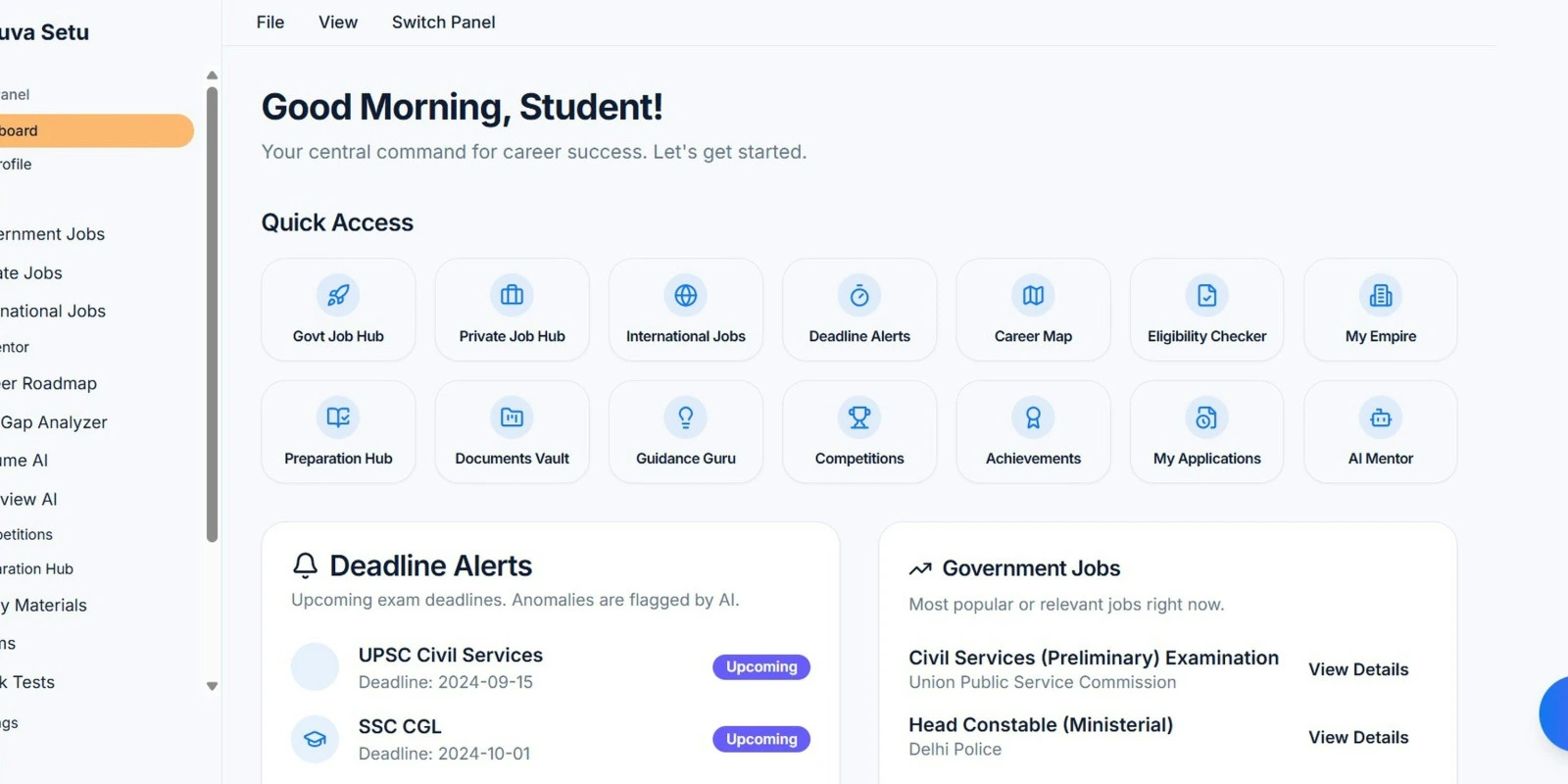 Les Études en Informatique à Caen : Guide Complet