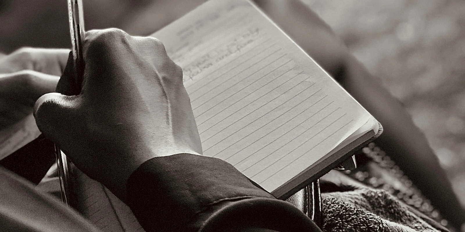 Les Études en Informatique à Lyon 1 : Programme et Débouchés