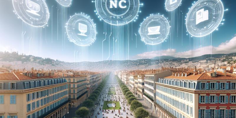 Les Meilleures Écoles d'Informatique à Nice Les Meilleures Écoles d'Informatique à Nice