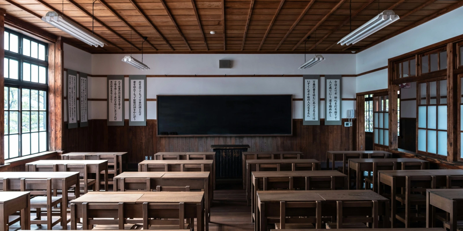 Les Meilleures Écoles d'Informatique à Nice