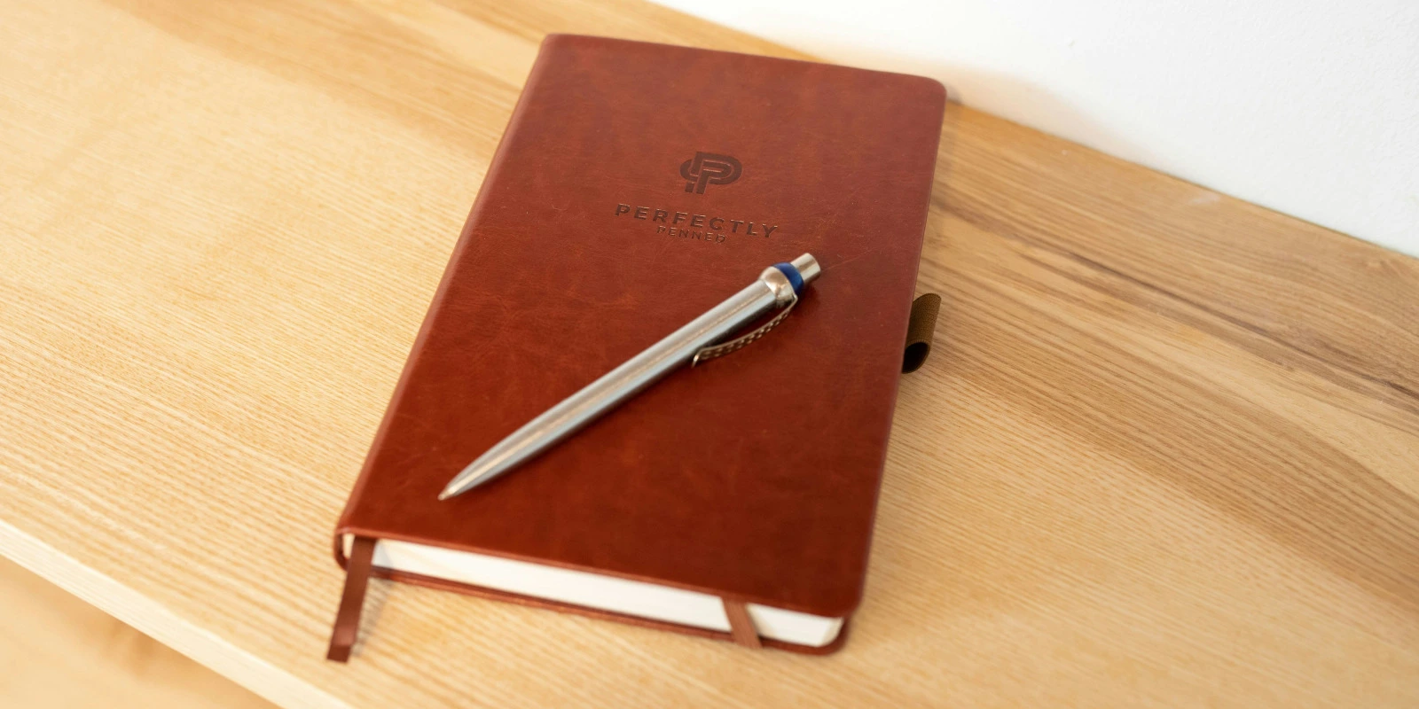 Les Meilleures Universités en Informatique à Île-de-France