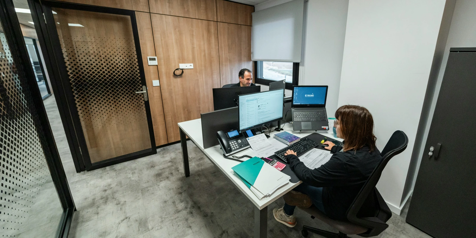 Les Meilleures Universités en Informatique à Paris