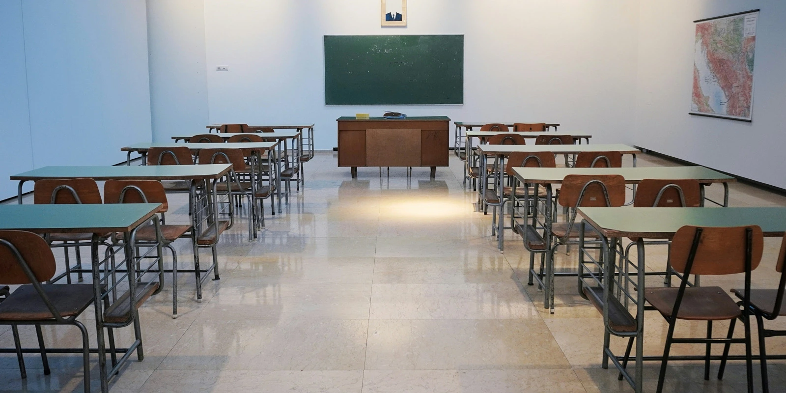 Les Meilleures Universités en Informatique Les Meilleures Universités en Informatique