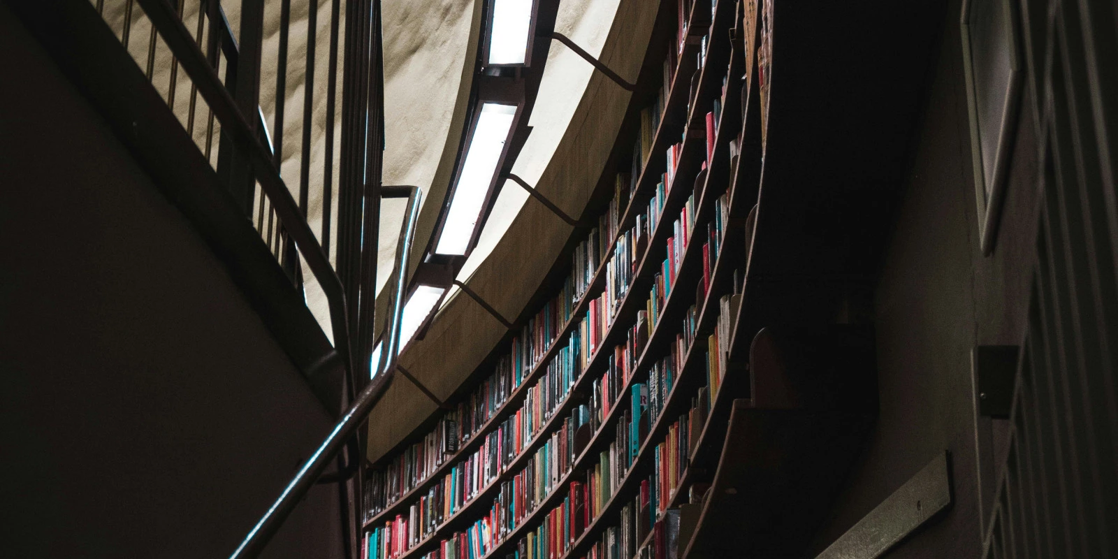 Les Meilleures Universités pour une Licence Informatique Paris