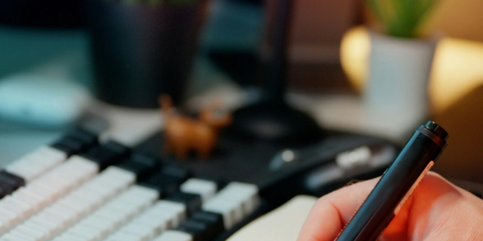 Les Opportunités de la Licence Informatique à Paris 8