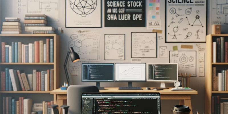 Les Outils Essentiels pour les Étudiants en Licence Informatique Les Outils Essentiels pour les Étudiants en Licence Informatique