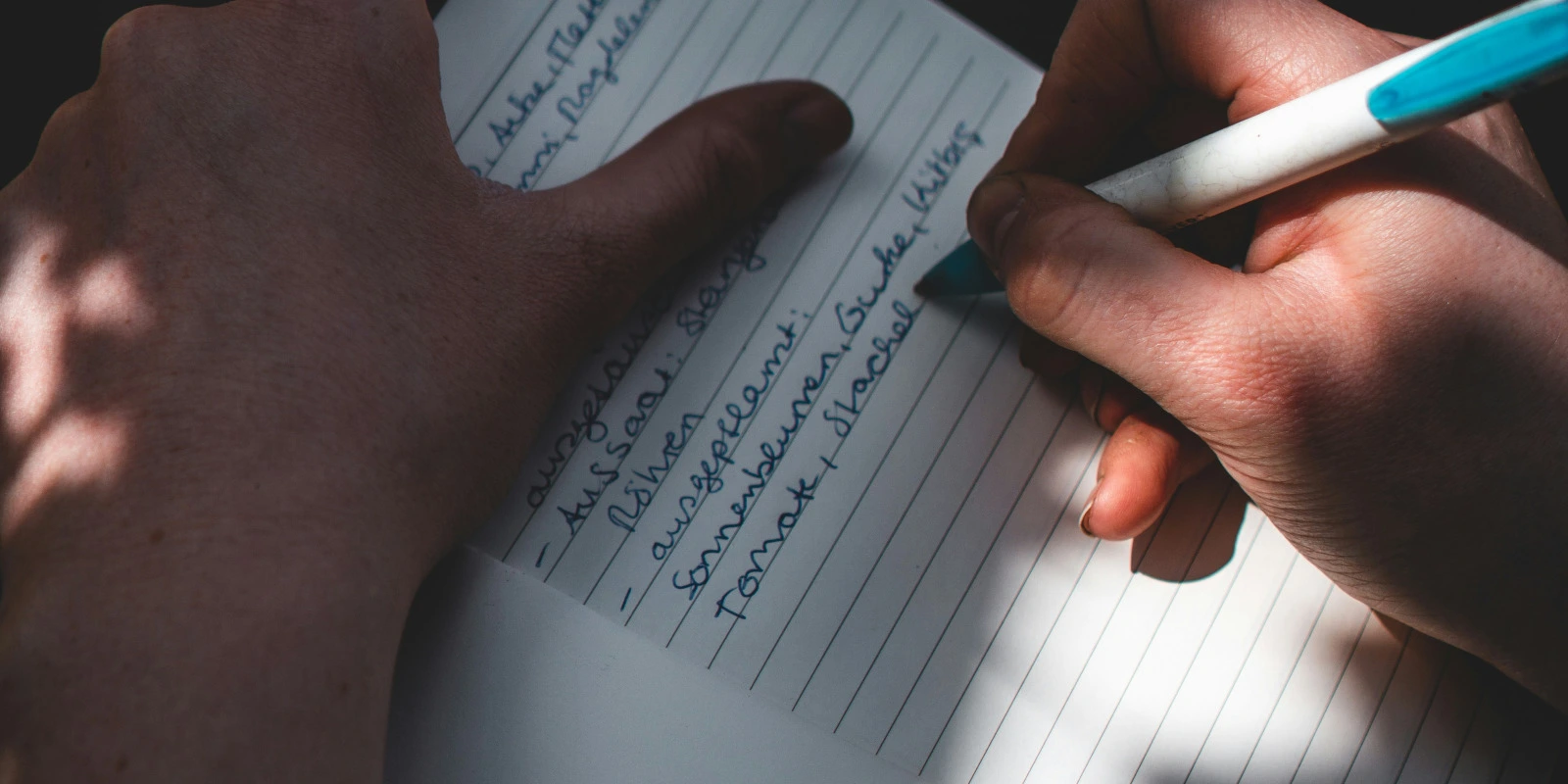 Les Points Clés du Programme Licence Informatique à Sorbonne