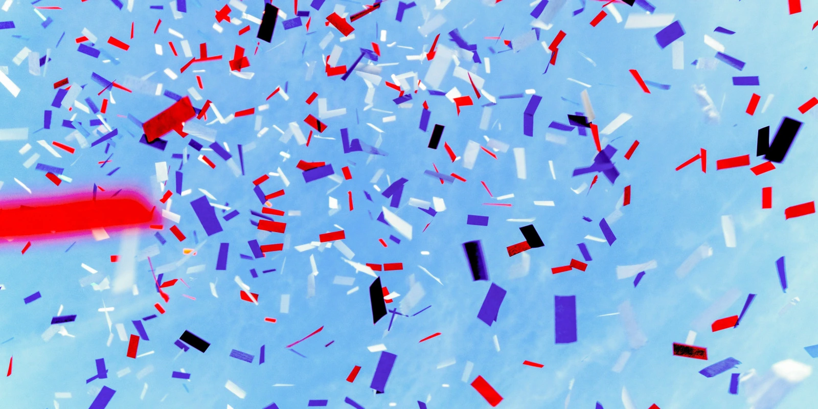 Les Programmes de Licence Informatique à Reims