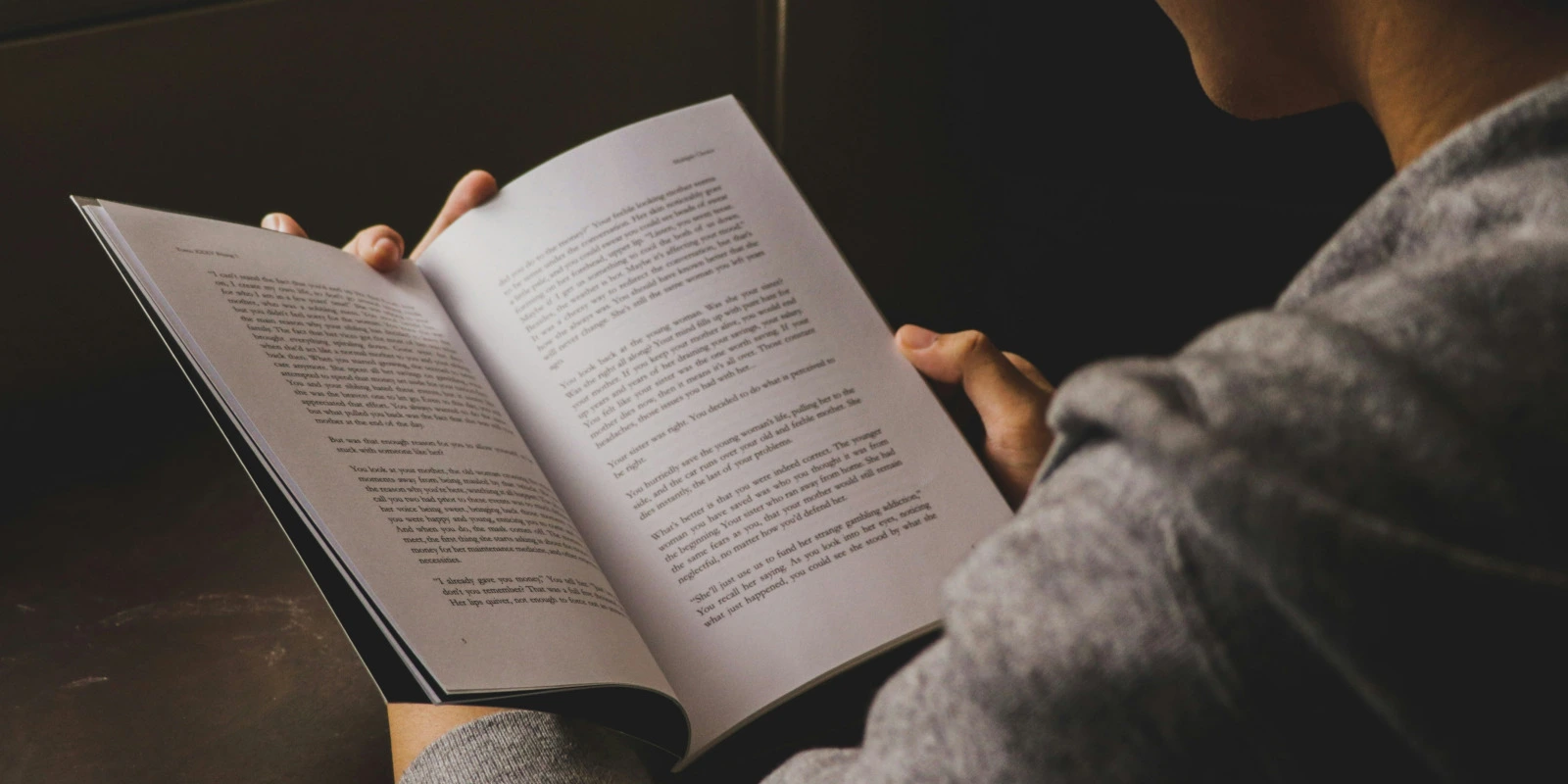 Les Programmes de Licence Informatique en France