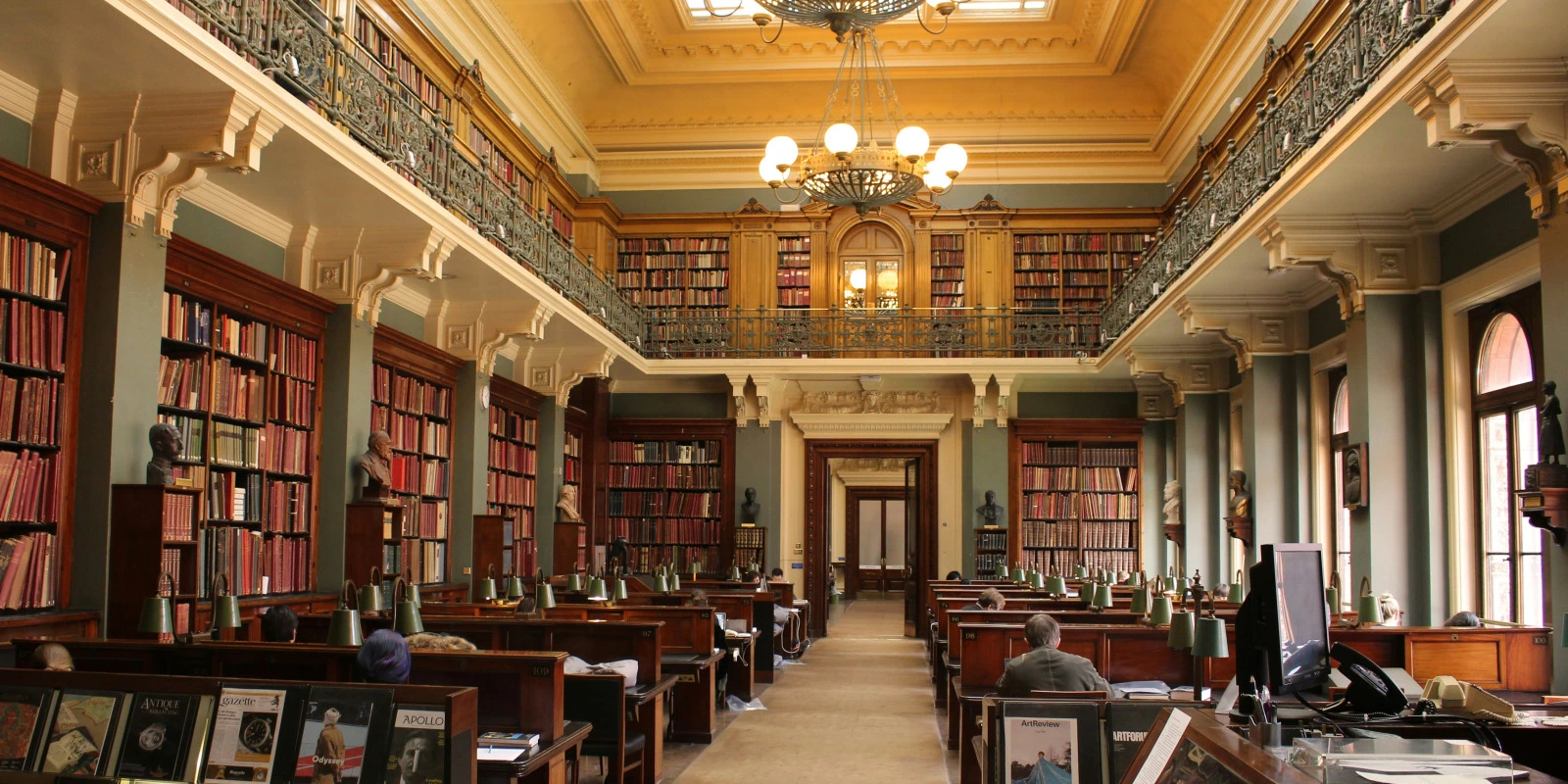 Les Programmes de Licence Informatique Nantes Les Programmes de Licence Informatique Nantes