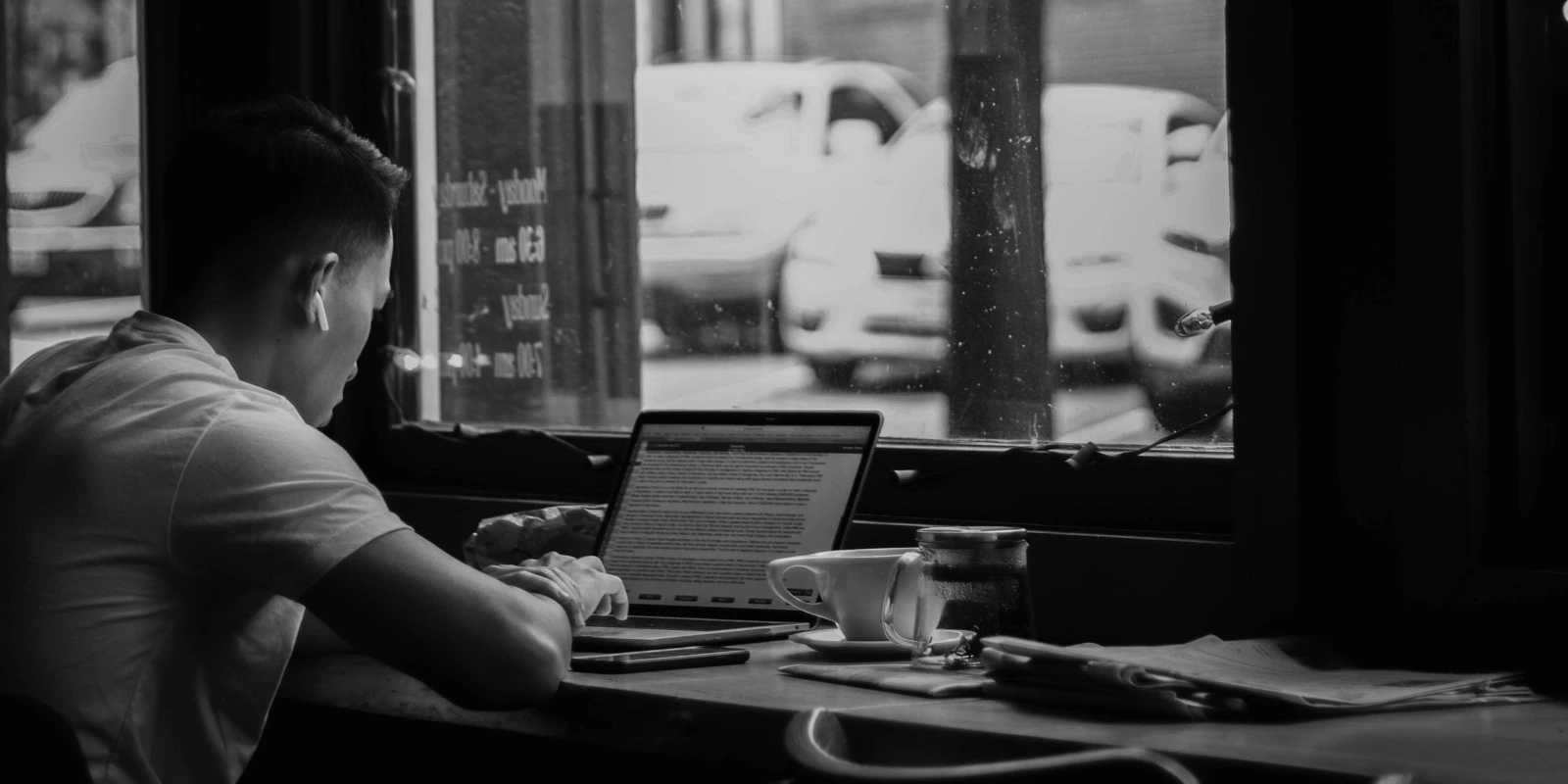 Machine Learning : Théories et Pratiques de l'Apprentissage Supervisé Machine Learning : Théories et Pratiques de l'Apprentissage Supervisé