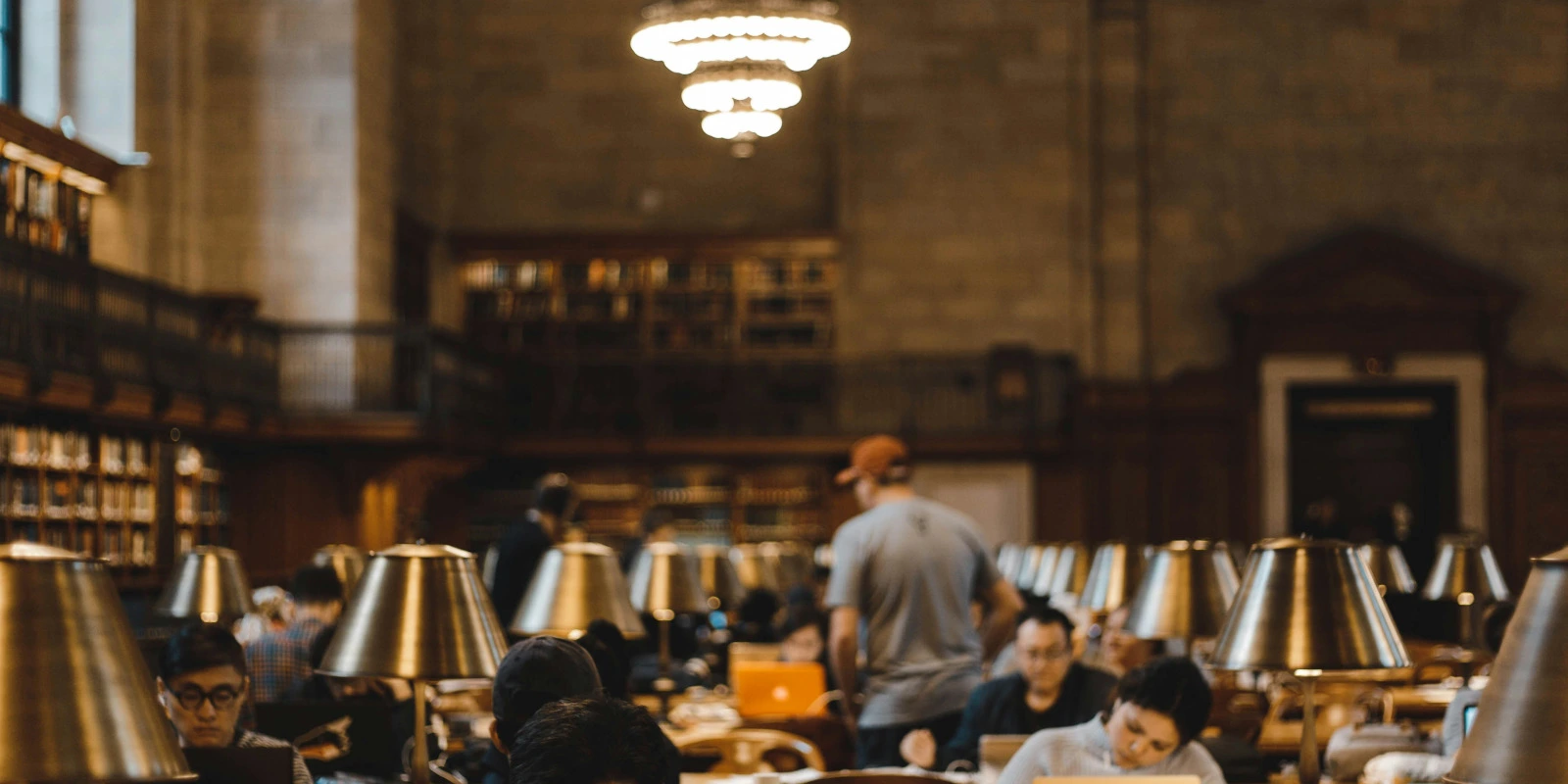 Portail Univ Lille : Guide pour les Étudiants en Informatique