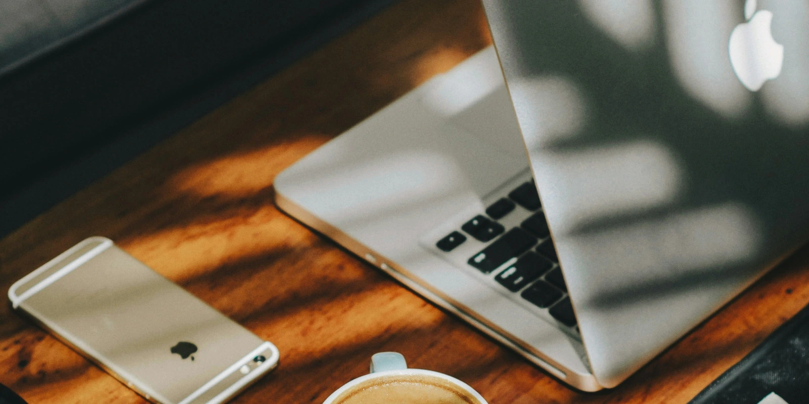 Pourquoi Choisir une Licence Informatique à Caen