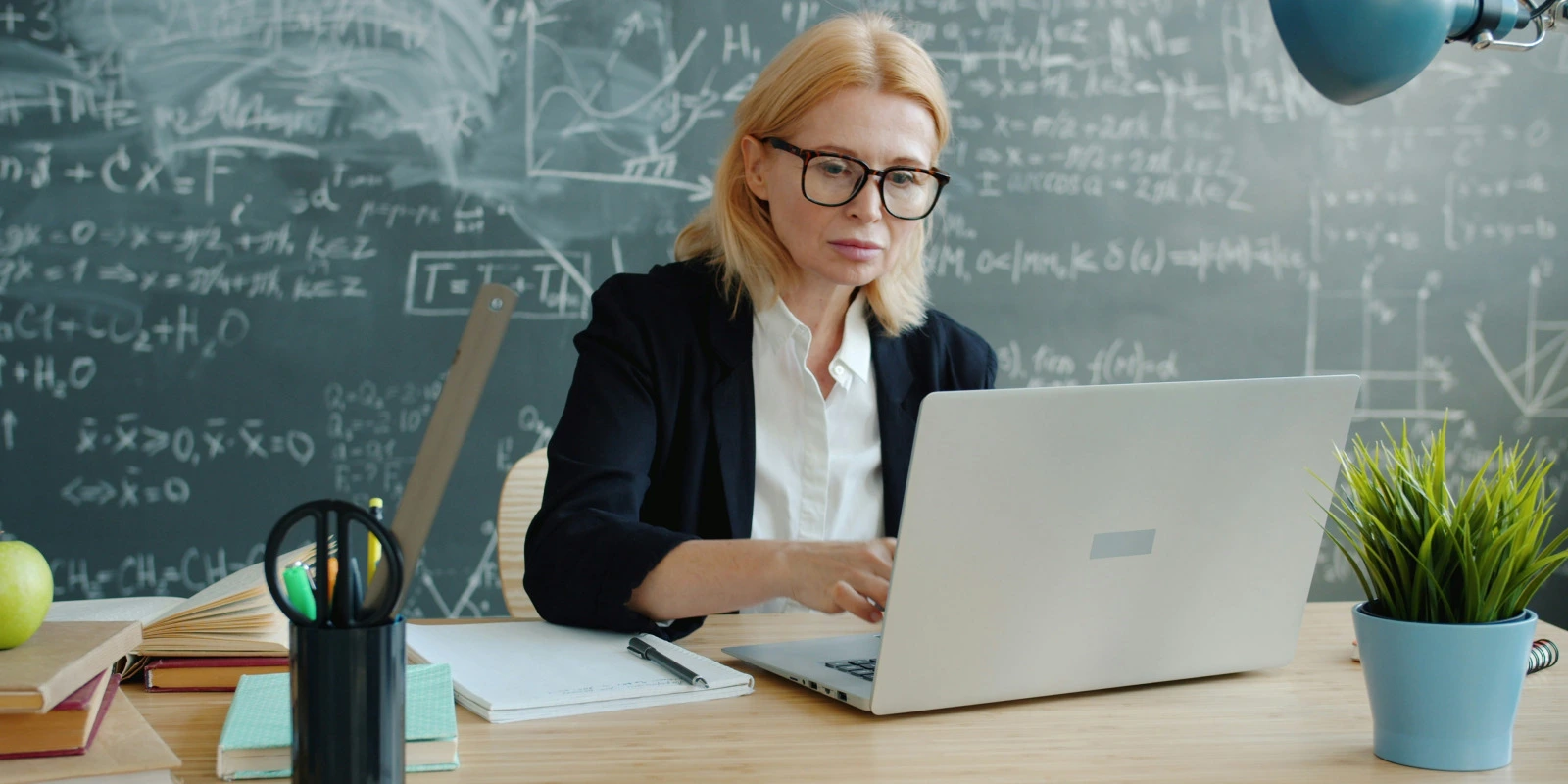 Pourquoi Choisir une Licence Informatique en Île-de-France